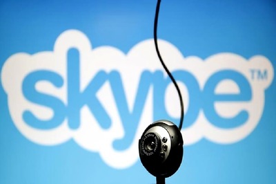 Microsoft to Terminate Its Skype Wi-Fi Service From April 1
