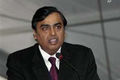 Slowdown hits hard, corporates cut down advance tax