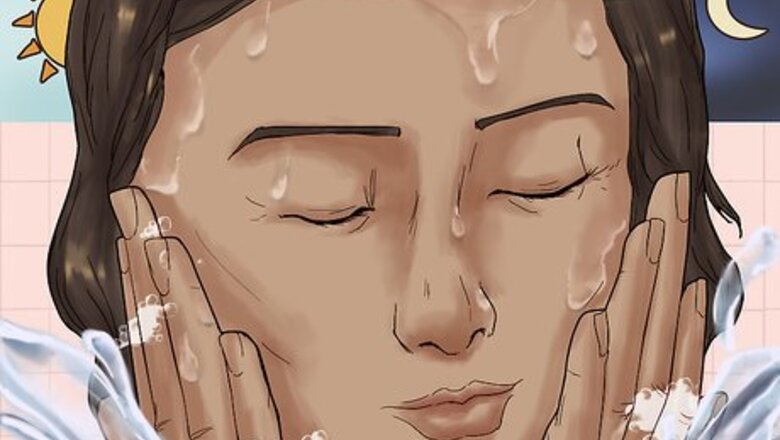 How to Care for Your Skin over 40