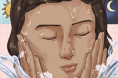How to Care for Your Skin over 40