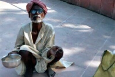 SC declines plea on anti-begging law