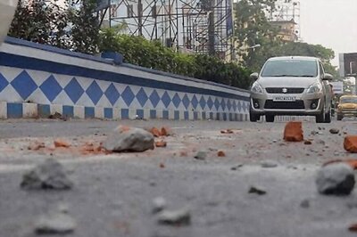 Villagers Chop Off Hand and Leg of Drug Peddler in Punjab