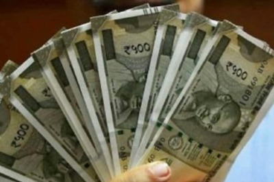 Bank Lending To Pvt Corporate Rises 14.9% In Sep, Term Deposits See Big Jump: RBI Data