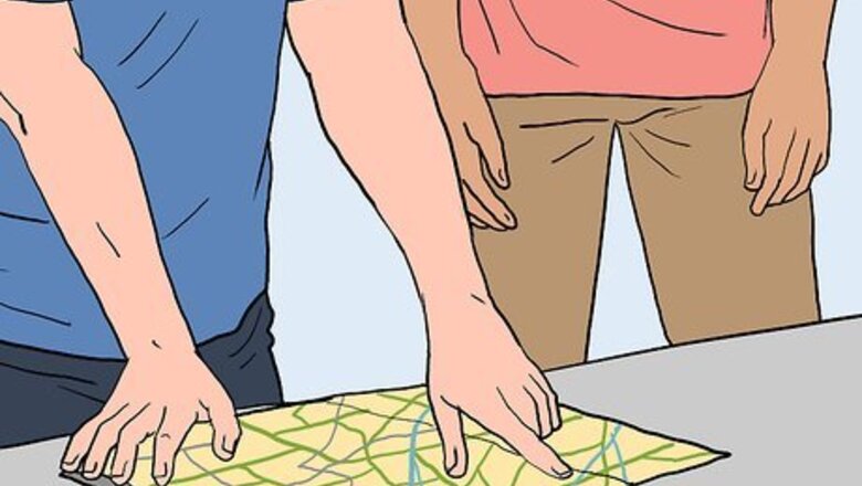 How to Adopt a Highway