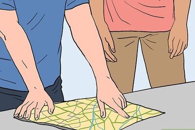 How to Adopt a Highway