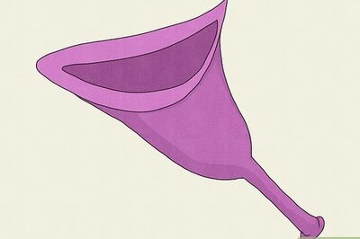 How to Pee in a Bottle