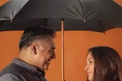 Happy Birthday Ram Kapoor: Latest and Upcoming Movies, Web Series of the Versatile Actor