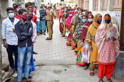 Bengal Polls: How BJP's Hindutva and CAA Push Provoked Muslim Vote Consolidation for TMC