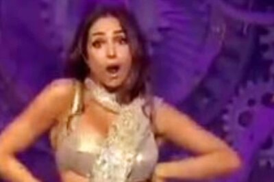 Bigg Boss OTT: Malaika Arora All Set to Raise Temperature of the House