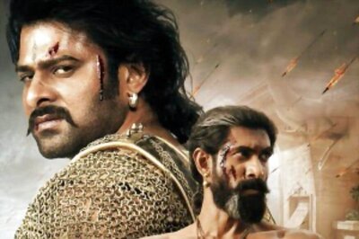 Baahubali 2 May Scale New Heights in Box Office Collection: Trade Analysts