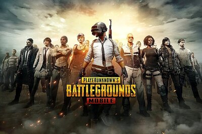 PUBG Chief Creator Will Not Make PUBG 2, To Experiment With Other Genres Instead