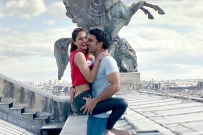 I'm Unlearning, Rebooting Myself With Befikre: Aditya Chopra