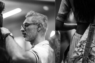 Lakme Fashion Week x FDCI: Things To Look Forward To This Season