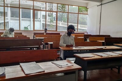 Calicut University UG, PG Entrance Exams 2021: Check Eligibility Criteria, Steps to Apply Here