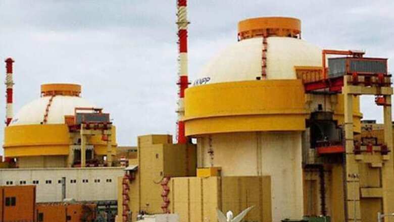 Kudankulam: 14 arrested, Bhushan files plea in SC