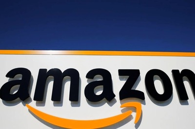 After Google, Amazon Delays Return To Office Until January As COVID-19 Cases Spike