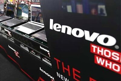 Will Lenovo's first Windows Phone smartphone run Windows 10 OS?