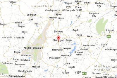 3 killed, 6 injured in Pratapgarh following clashes between 2 communities; curfew on