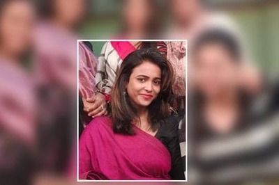 Bengali TV Industry Costume Director Dies By Suicide After An Argument With Friend