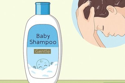 How to Calm an Itchy Scalp after Using Hair Dye: Treatments & Prevention