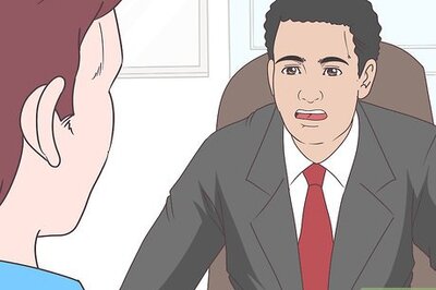 How to Deal With Being Fired Before Retirement