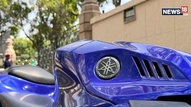 Yamaha Celebrates 69th Foundation Da y Globally, Hosted Community Ride on July 7