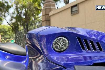 Yamaha Celebrates 69th Foundation Da y Globally, Hosted Community Ride on July 7