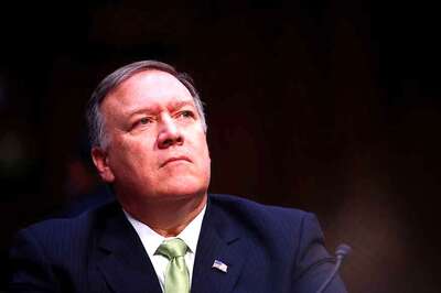 CIA Head Cancels Harvard Speech Over Chelsea Manning Appointment