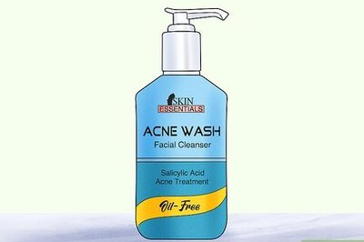 How to Manage Pimples and Still Be Beautiful