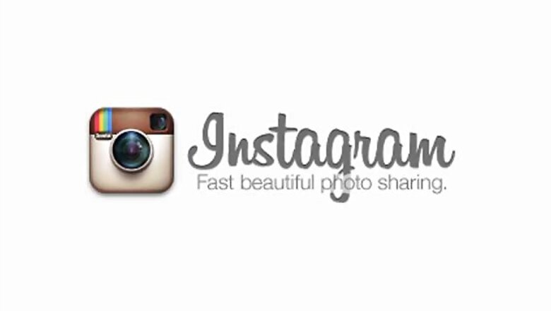 Windows Phone devices may get Instagram app