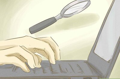 How to Create a Professional Limited Liability Company (PLLC)