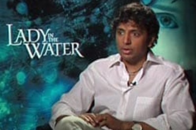 'Indian roots are deeper than I know'