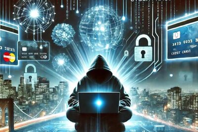 UP Woman Held Under 'Digital Arrest' Pays Over Rs 2.9 Lakh To Fraudsters; Probe On