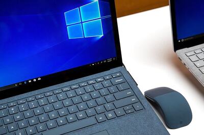 Microsoft Next Big Announcement Set to Take Place On May 23 in Shanghai