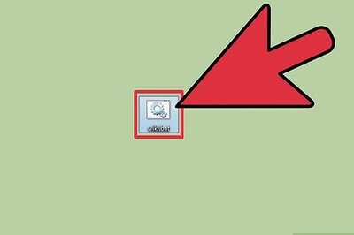 How to Create a Batch File