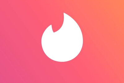 How To Stay Safe On Tinder: Check App's Security Features For Online Dating In India
