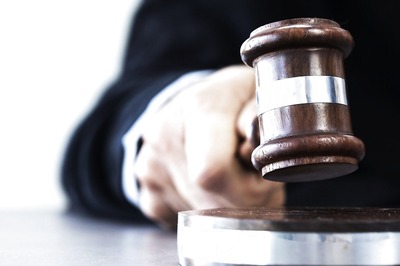 Aiming to be a Lawyer? Check Out List of Internships in the Legal Sector That are Currently Hiring