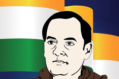 National Anti-Terrorism Day 2024: History, Significance, and Quotes