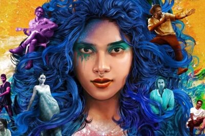 Pa Ranjith’s Natchathiram Nagargiradhu Receives ‘A Certificate’ From Censor Board