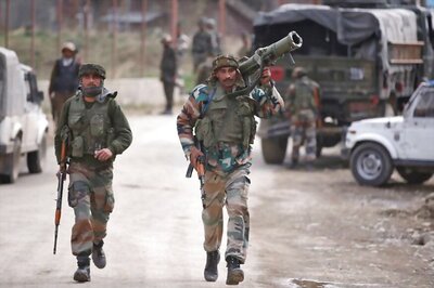 Why Pakistan Mutilates Bodies of Our Jawans