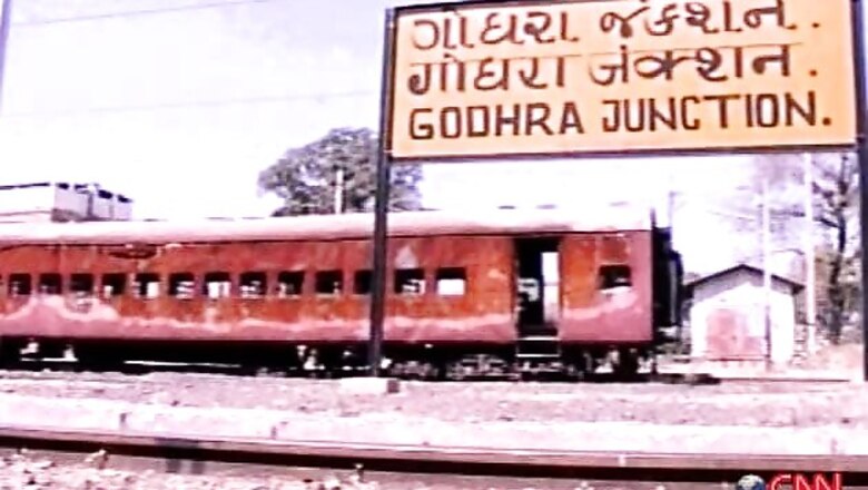 Gujarat elections: Deeply divided Godhra braces for poll