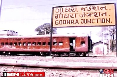 Gujarat elections: Deeply divided Godhra braces for poll