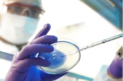 Around 500 Cases of Black Fungus in Delhi, Injections in Short Supply, Says Kejriwal