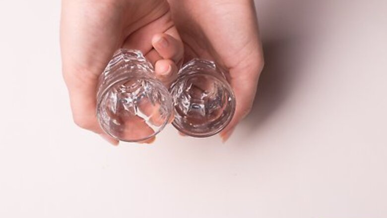 How to Make Sweet and Sour Jello Shots