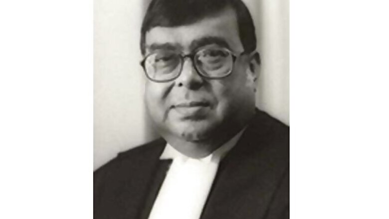 Delay in justice a major challenge, says CJI Kabir