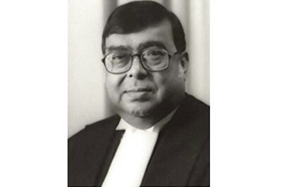 Delay in justice a major challenge, says CJI Kabir