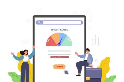 Is Your CIBIL Score Low? Tips To Improve Credit Rating For Seamless Loans
