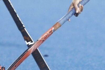 Hockey India League Returns After Seven Year Hiatus: All You Need to Know
