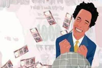 Didn't file tax returns for 7 yrs? Find out what to do