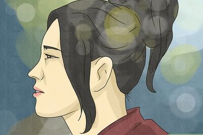11 Signs God Is Telling You to Break Up with Your Boyfriend